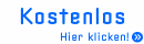 kostenlos SMS versenden
